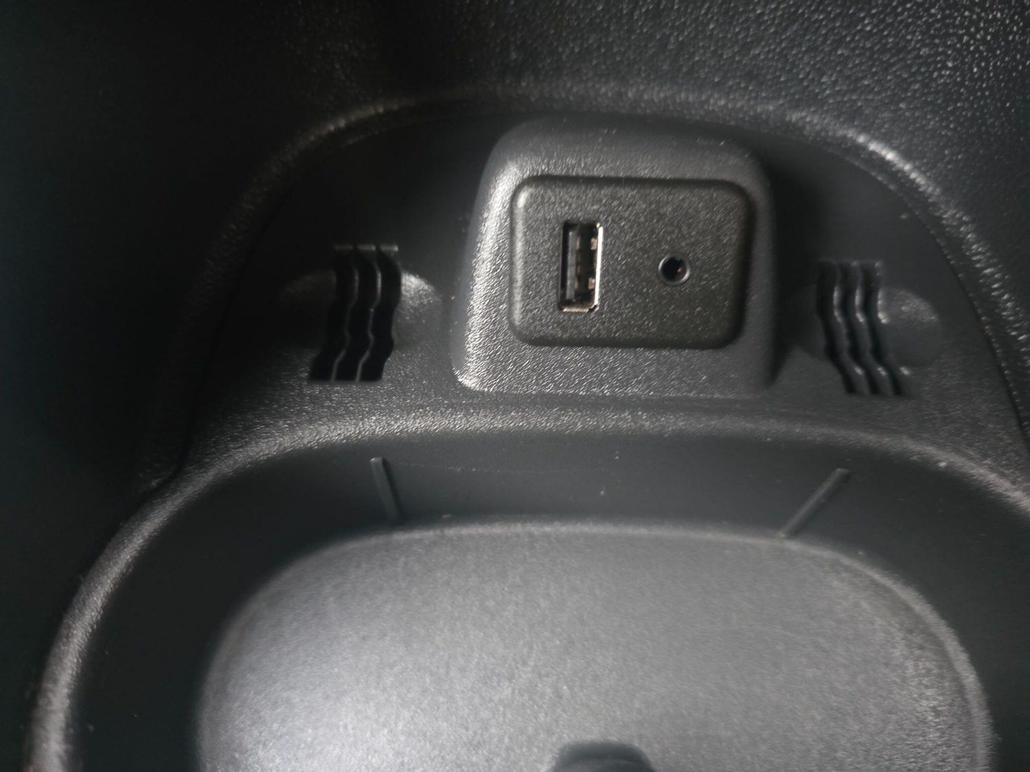 Used Vauxhall Corsa 2014 for sale - 76499969: Photo 13