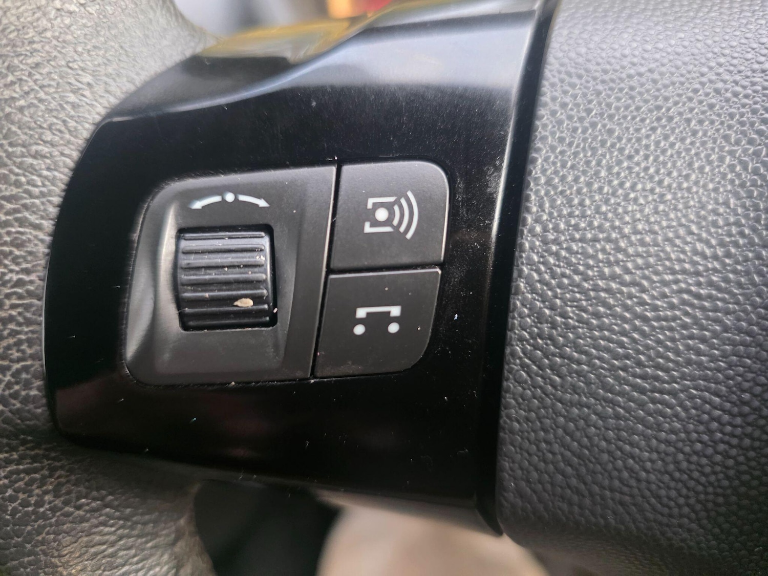 Used Vauxhall Corsa 2014 for sale - 76499969: Photo 16