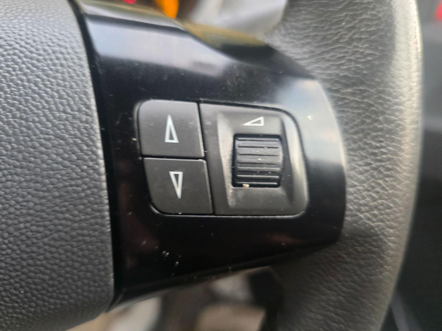 Used Vauxhall Corsa 2014 for sale - 76499969: Photo 17