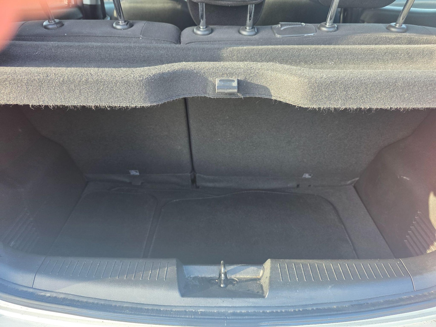 Used Vauxhall Viva 2015 for sale - 77358738: Photo 11