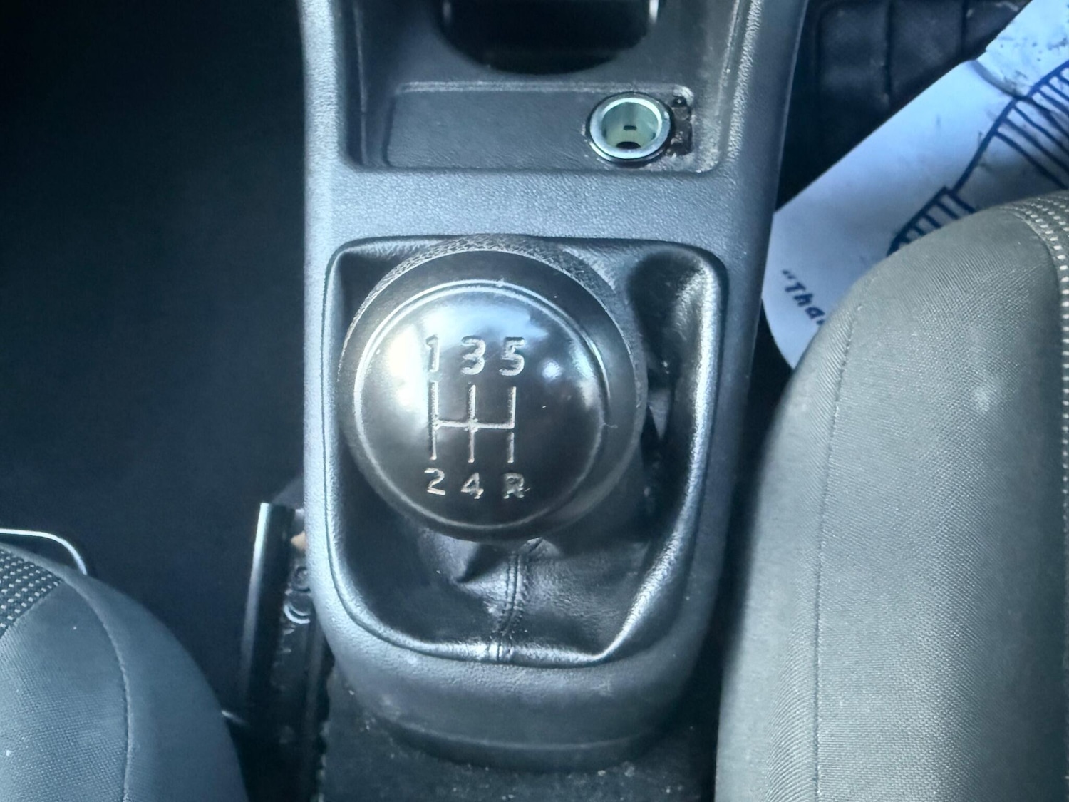 Used Volkswagen up! 2012 for sale - 76936197: Photo 12