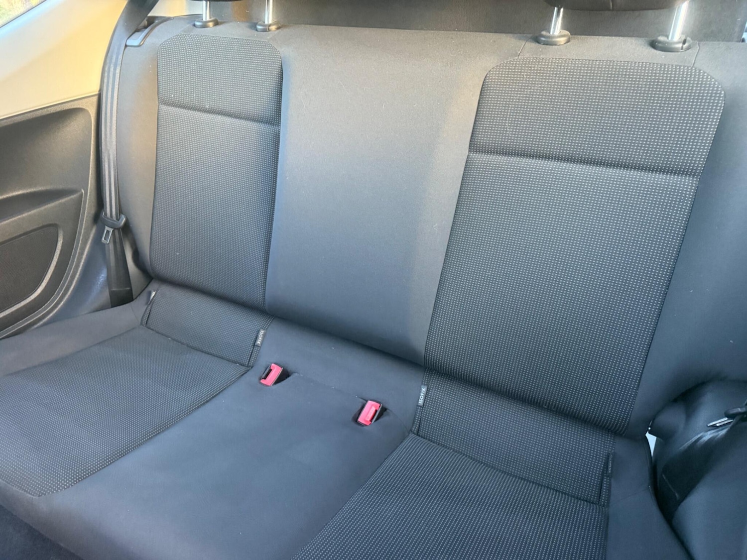 Used Volkswagen up! 2012 for sale - 76936197: Photo 9