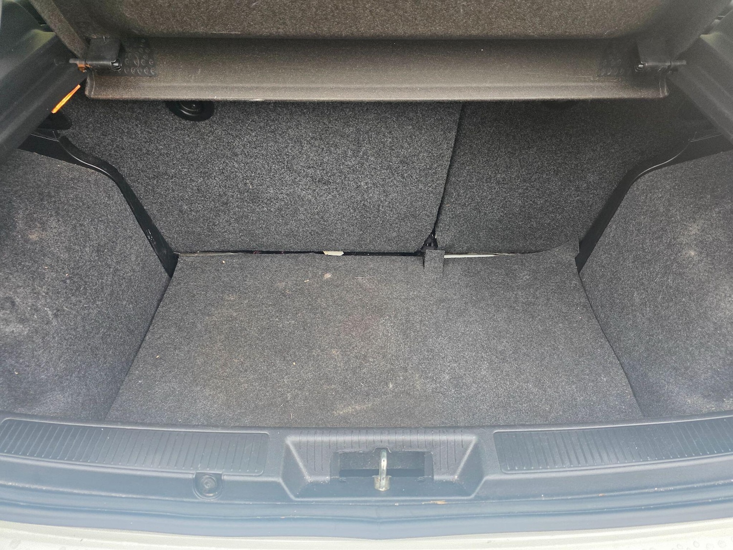 Used Fiat Punto 2014 for sale - 76441279: Photo 11