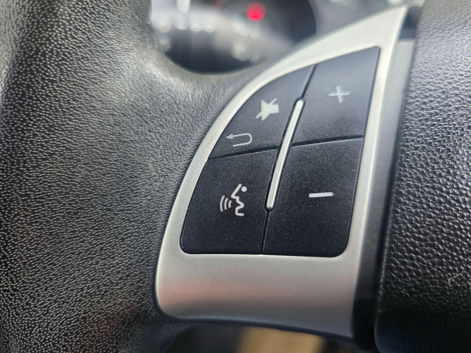 Used Fiat Punto 2014 for sale - 76441279: Photo 15