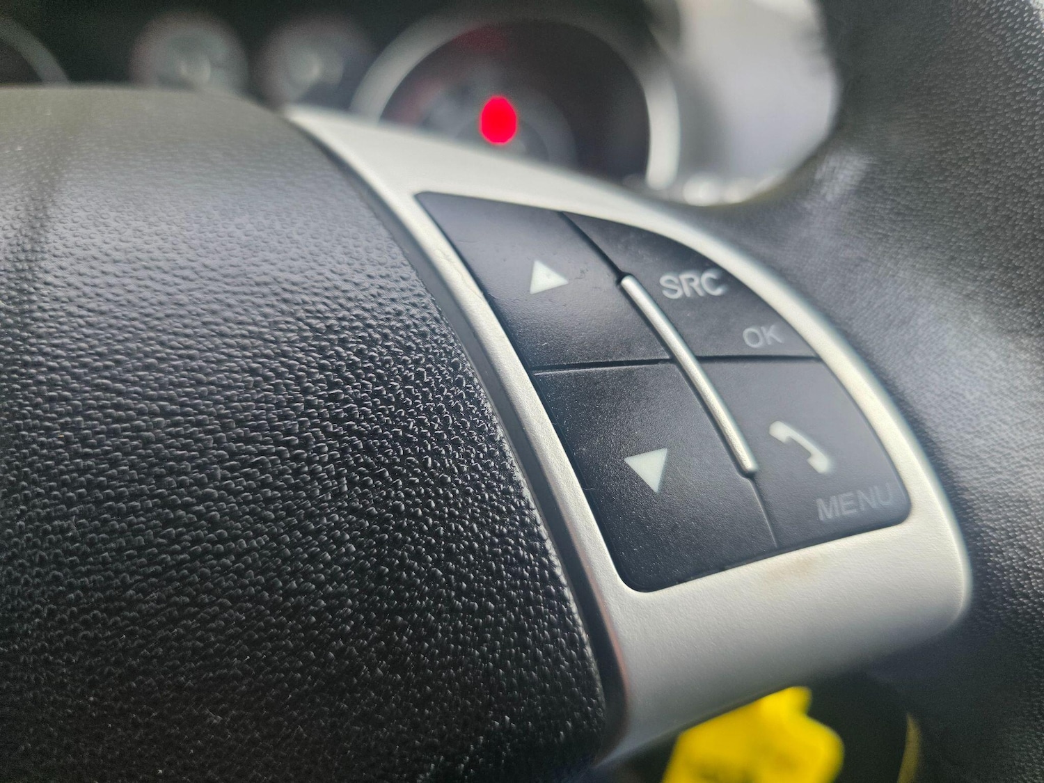 Used Fiat Punto 2014 for sale - 76441279: Photo 16