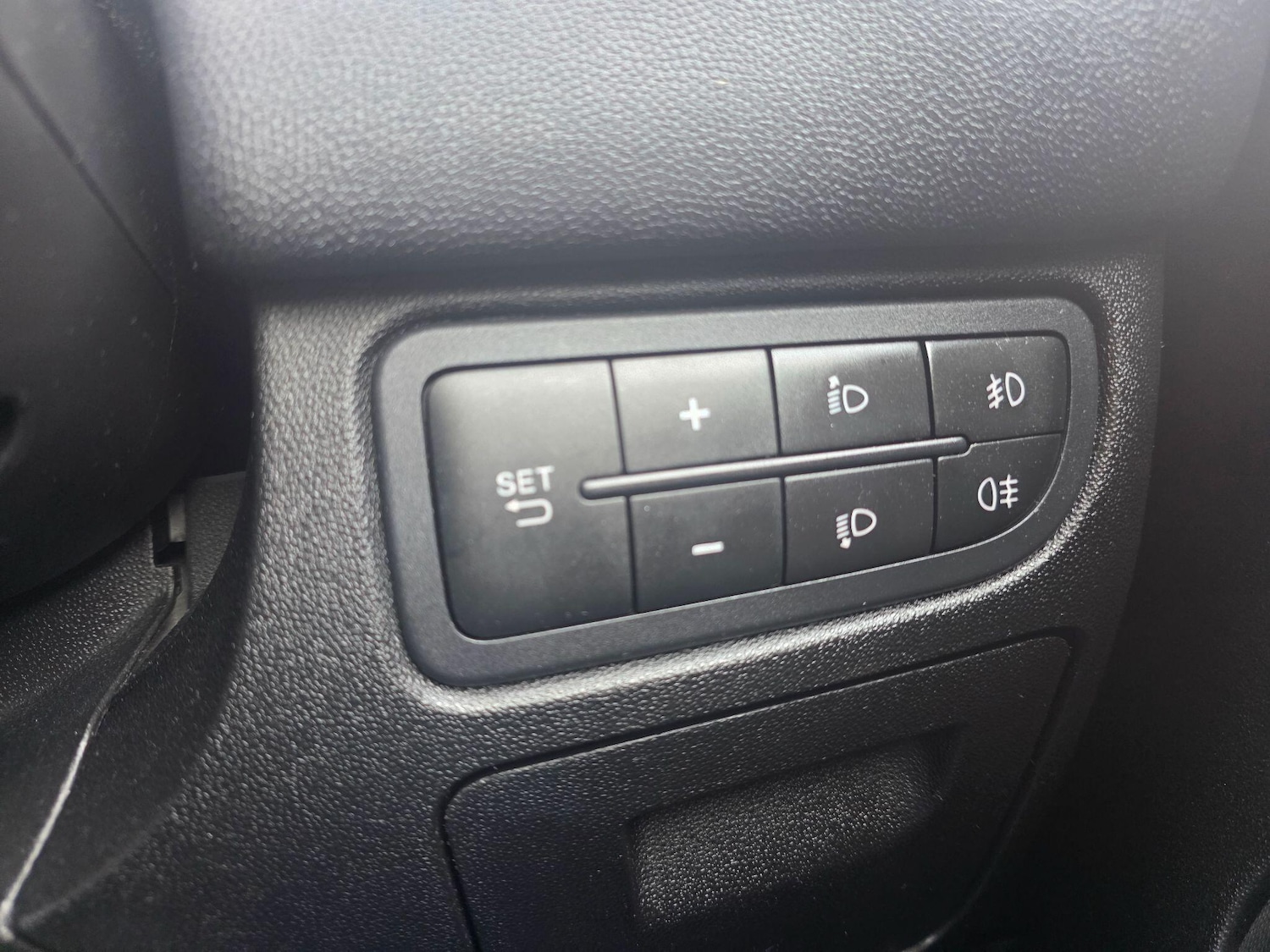 Used Fiat Punto 2014 for sale - 76441279: Photo 17