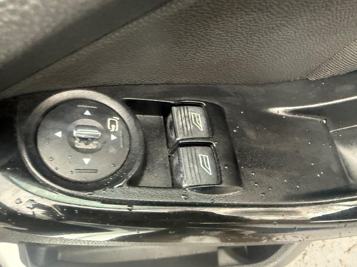 Used Ford Fiesta 2013 for sale - 77467921: Photo 12