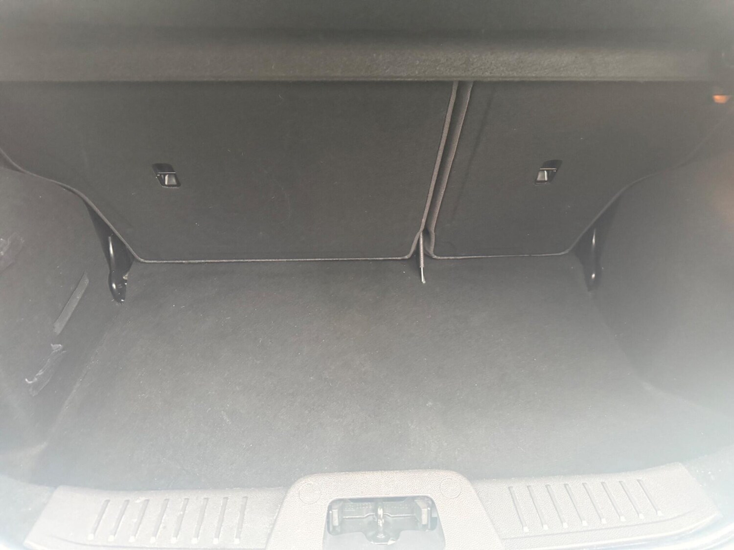 Used Ford Fiesta 2013 for sale - 77467921: Photo 14