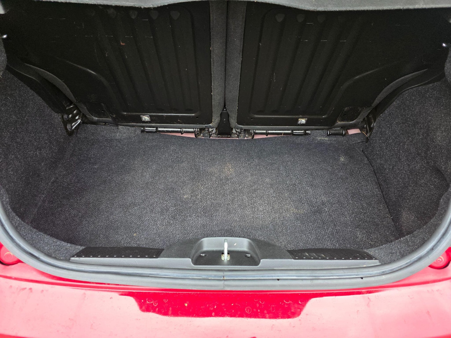 Used Fiat 500 for sale - 77882100: Photo 11