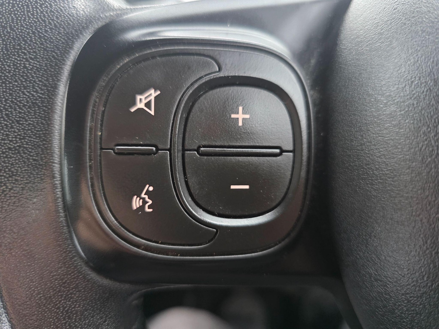 Used Fiat 500 for sale - 77882100: Photo 13