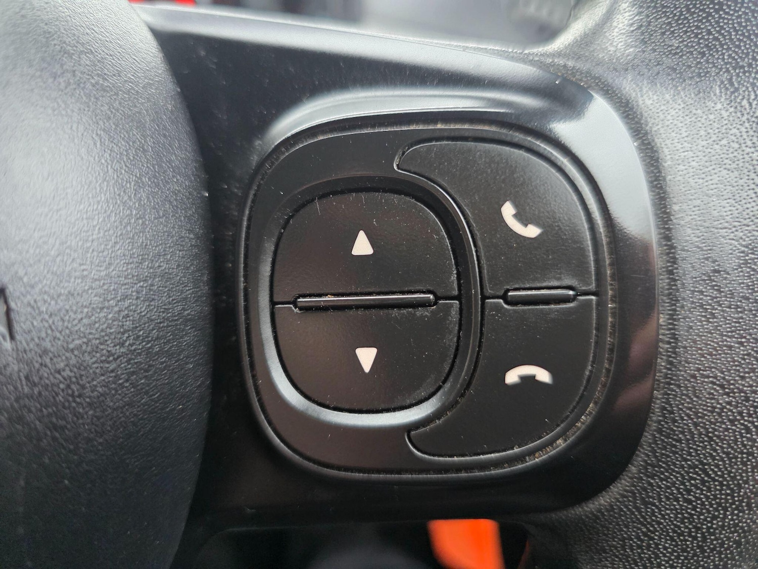 Used Fiat 500 for sale - 77882100: Photo 14