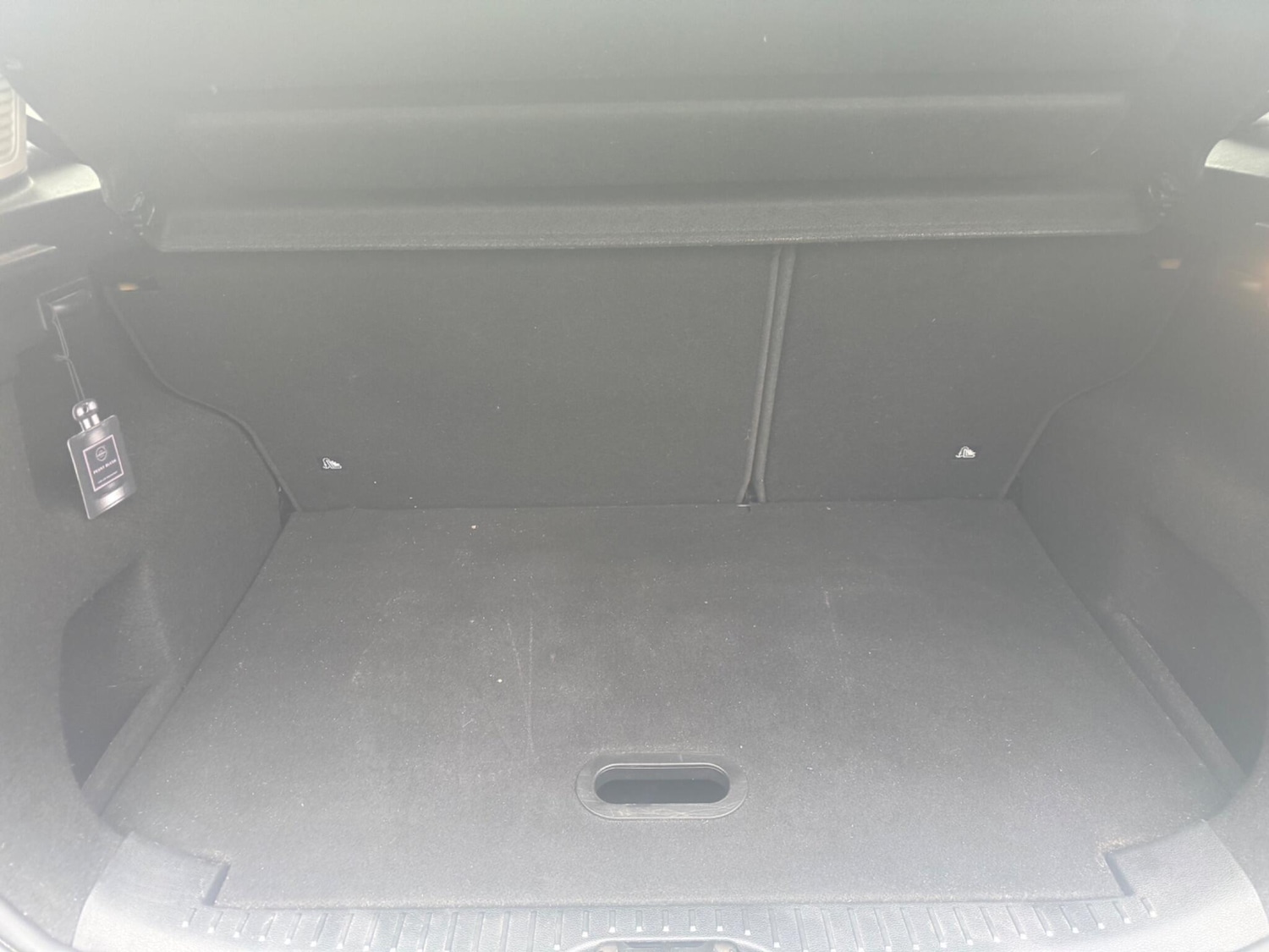 Used Ford B-MAX for sale - 78128004: Photo 13