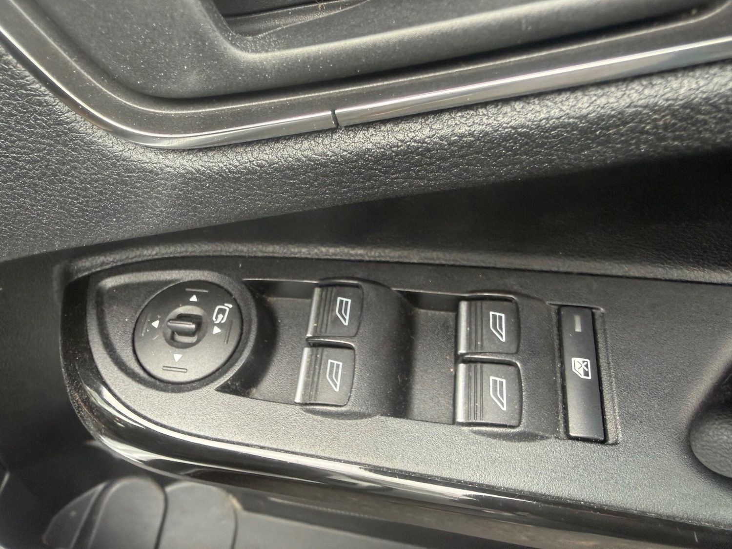 Used Ford B-MAX for sale - 78128004: Photo 15