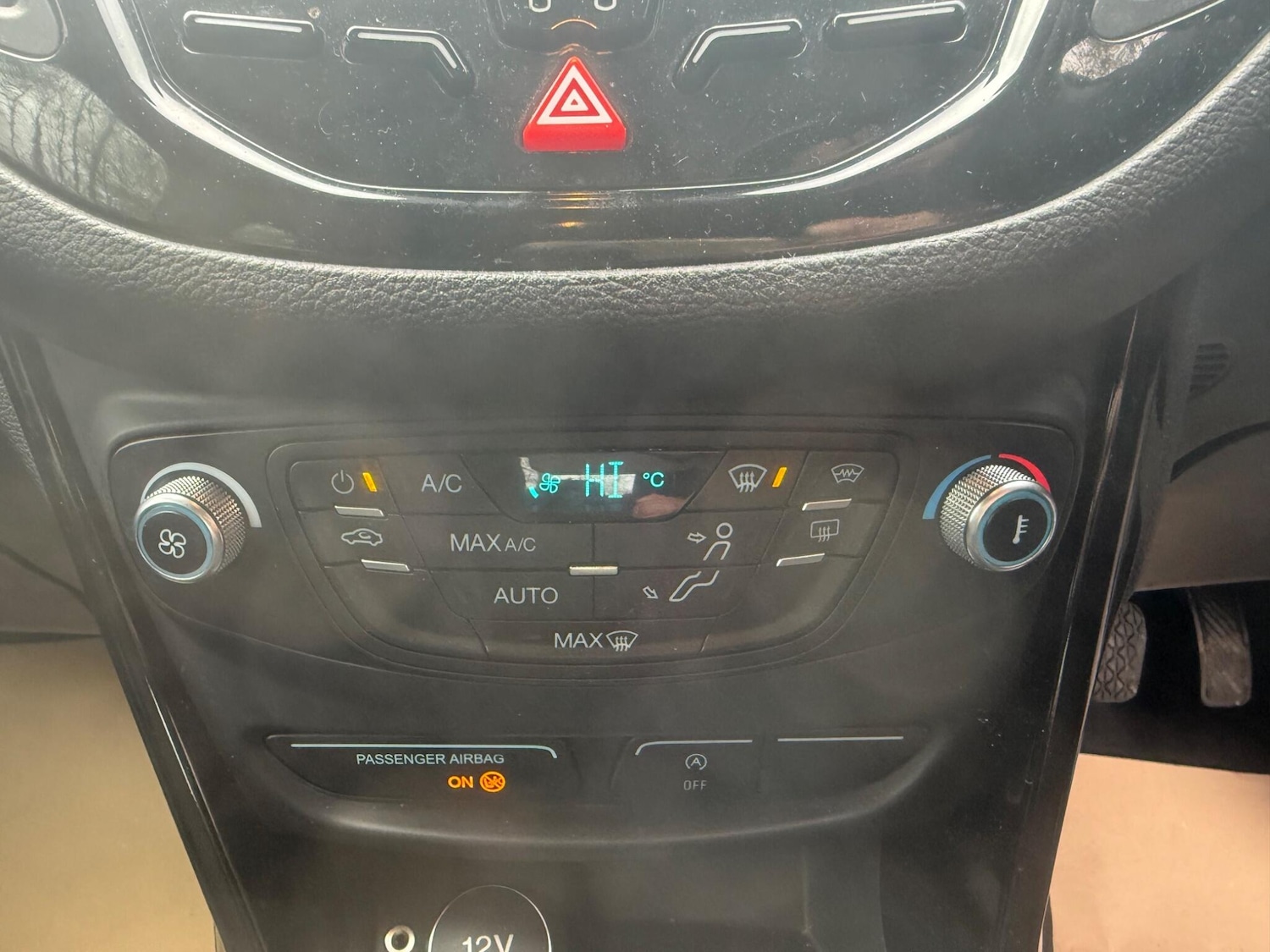 Used Ford B-MAX for sale - 78128004: Photo 18