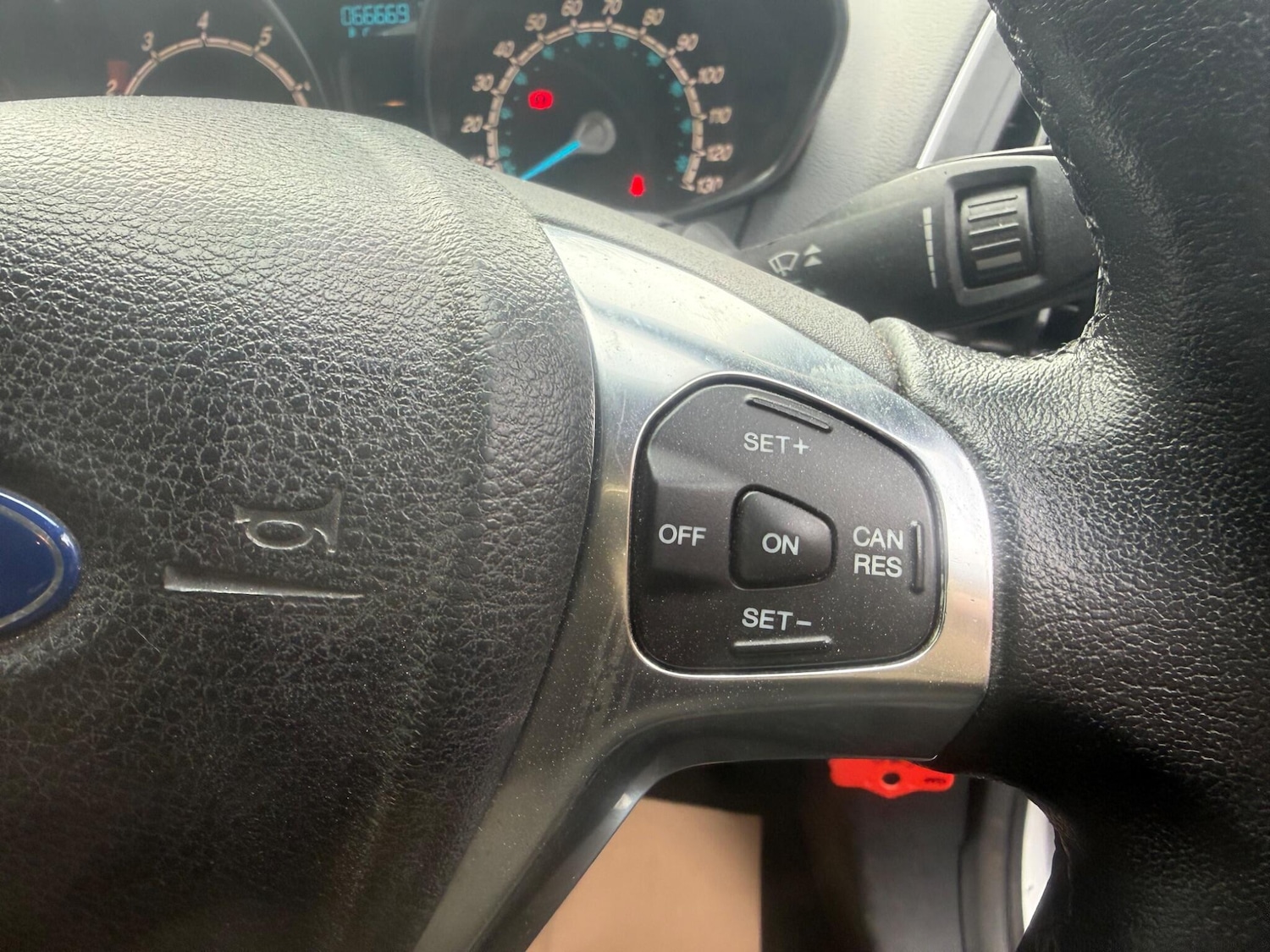 Used Ford B-MAX for sale - 78128004: Photo 19