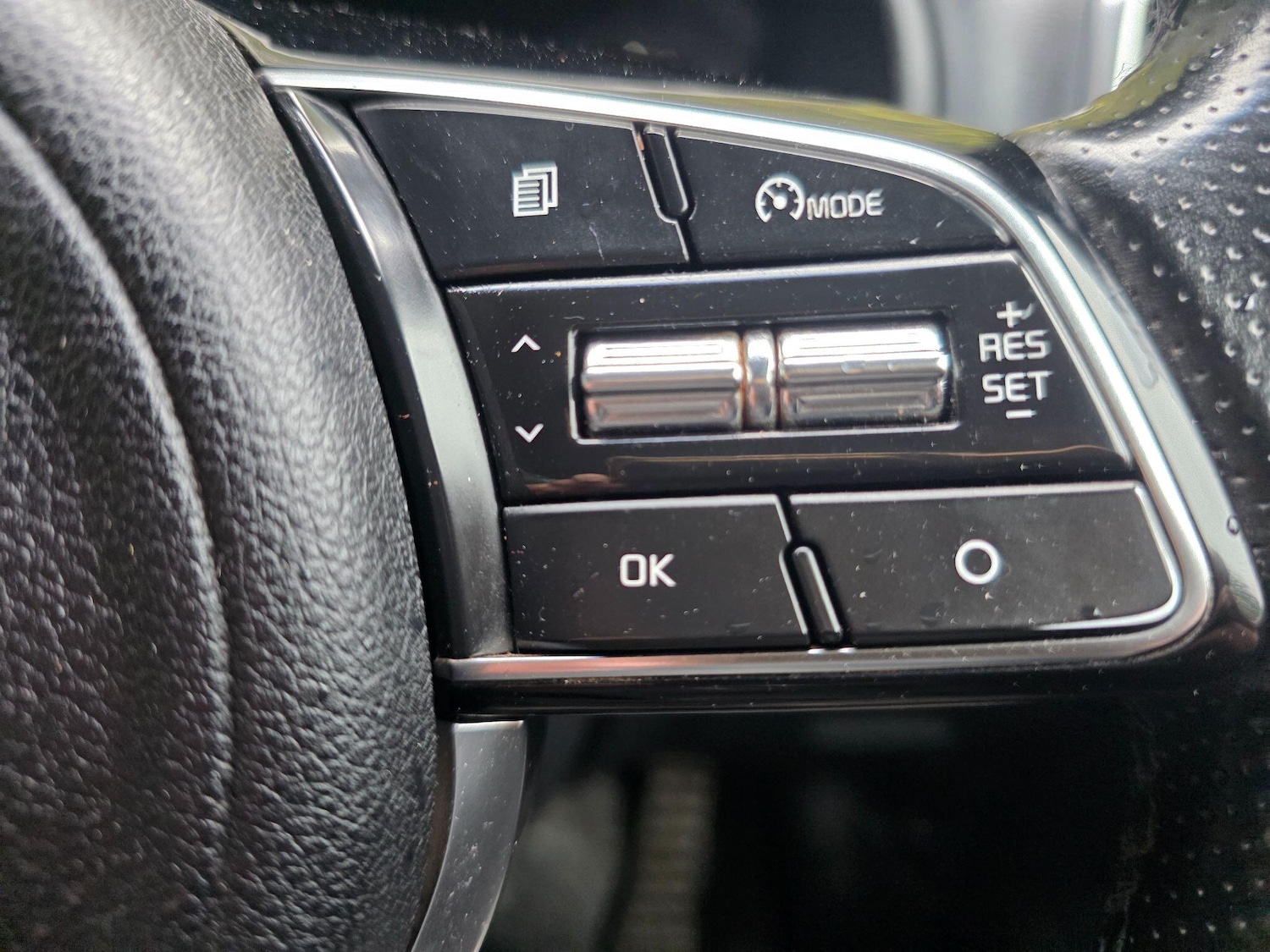 Used Kia Sportage 2019 for sale - 76824258: Photo 20