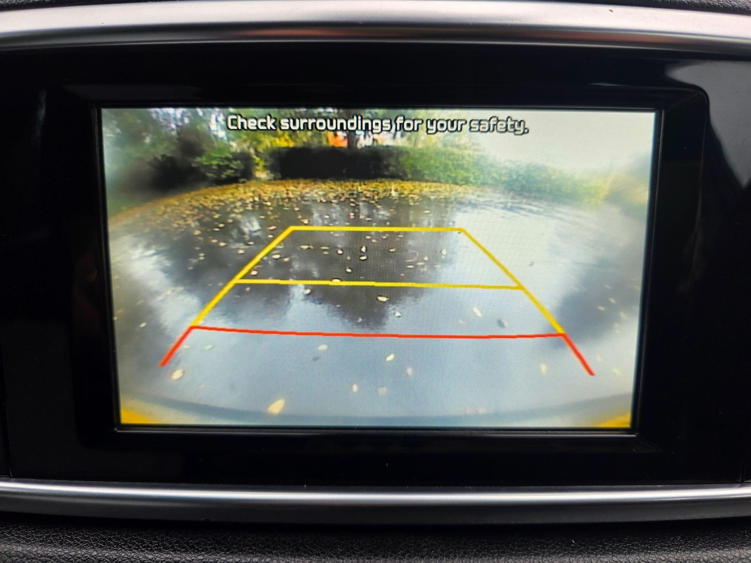 Used Kia Sportage 2019 for sale - 76824258: Photo 22