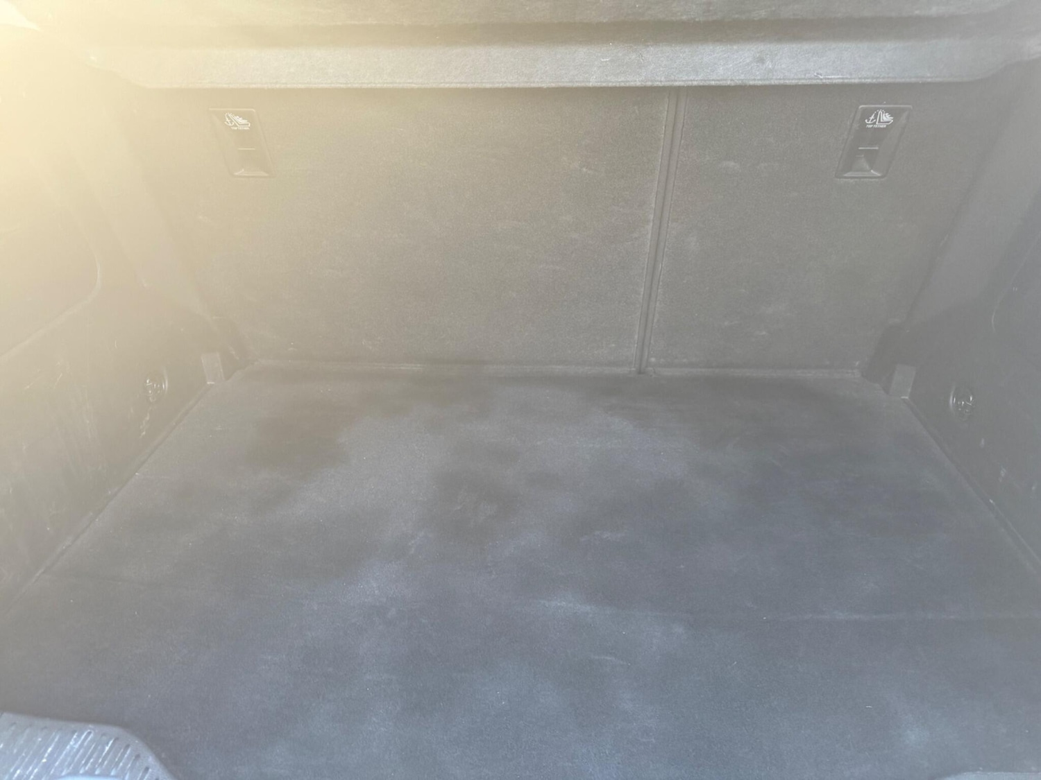 Used Vauxhall Mokka 2015 for sale - 77683769: Photo 11