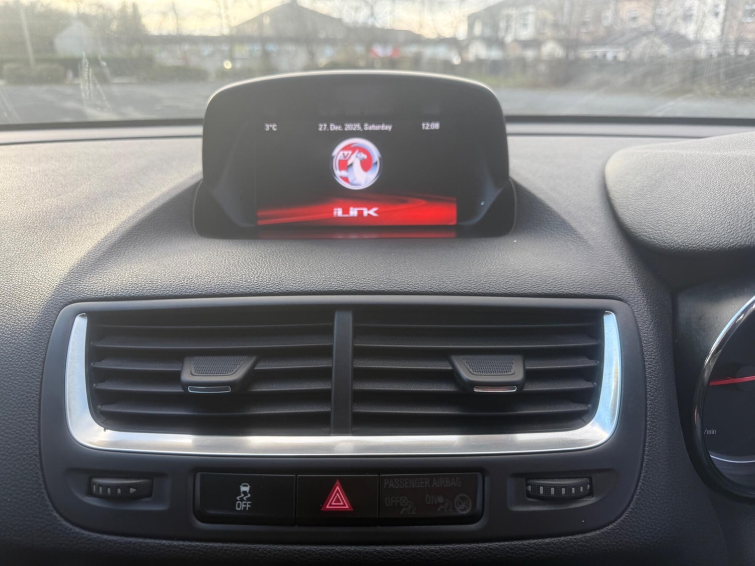 Used Vauxhall Mokka 2015 for sale - 77683769: Photo 15