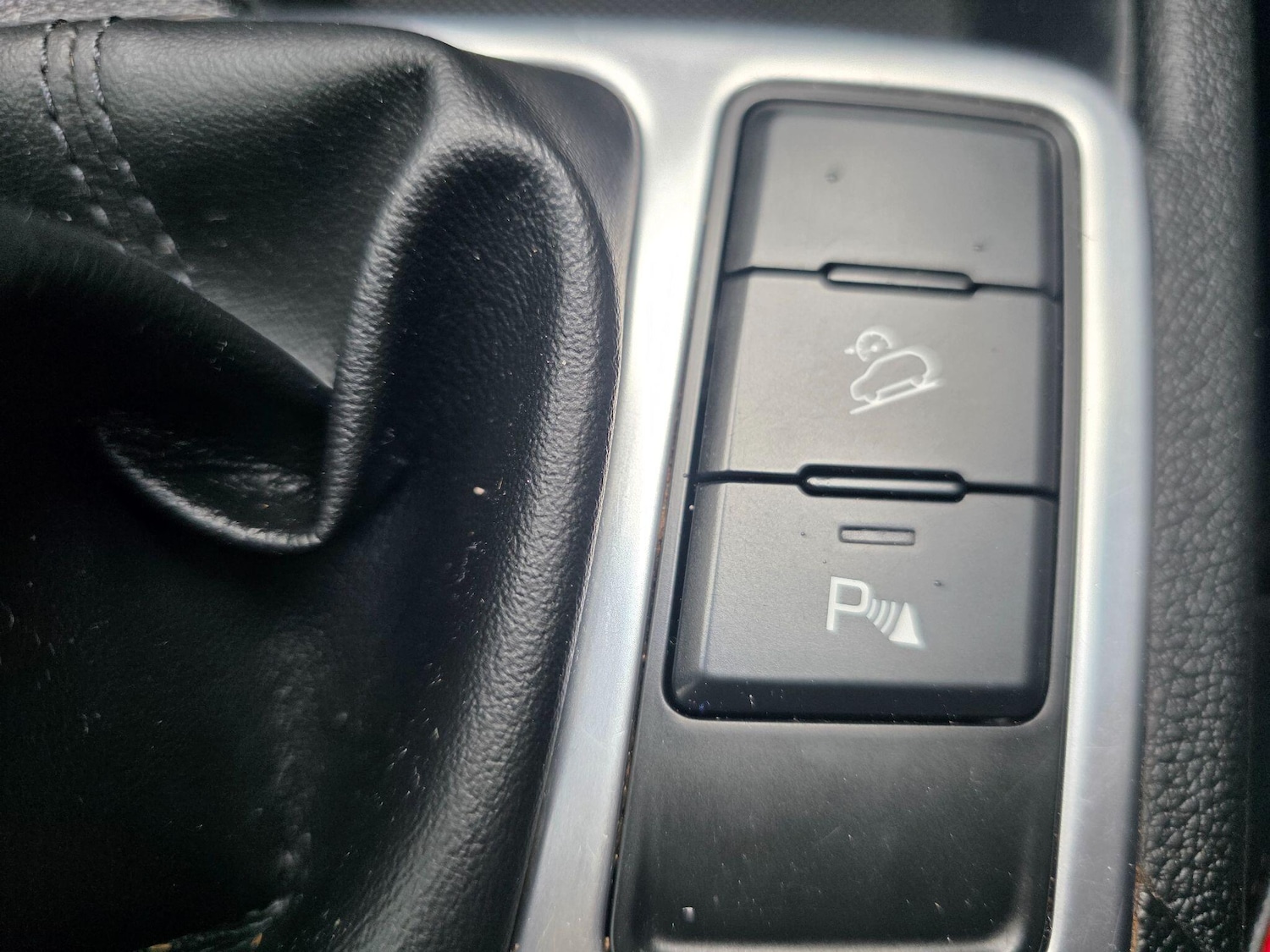 Used Kia Sportage 2019 for sale - 76337626: Photo 15