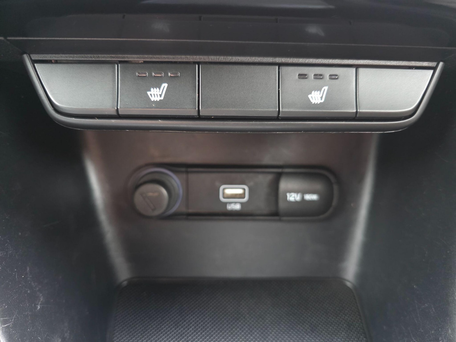 Used Kia Sportage 2019 for sale - 76337626: Photo 16