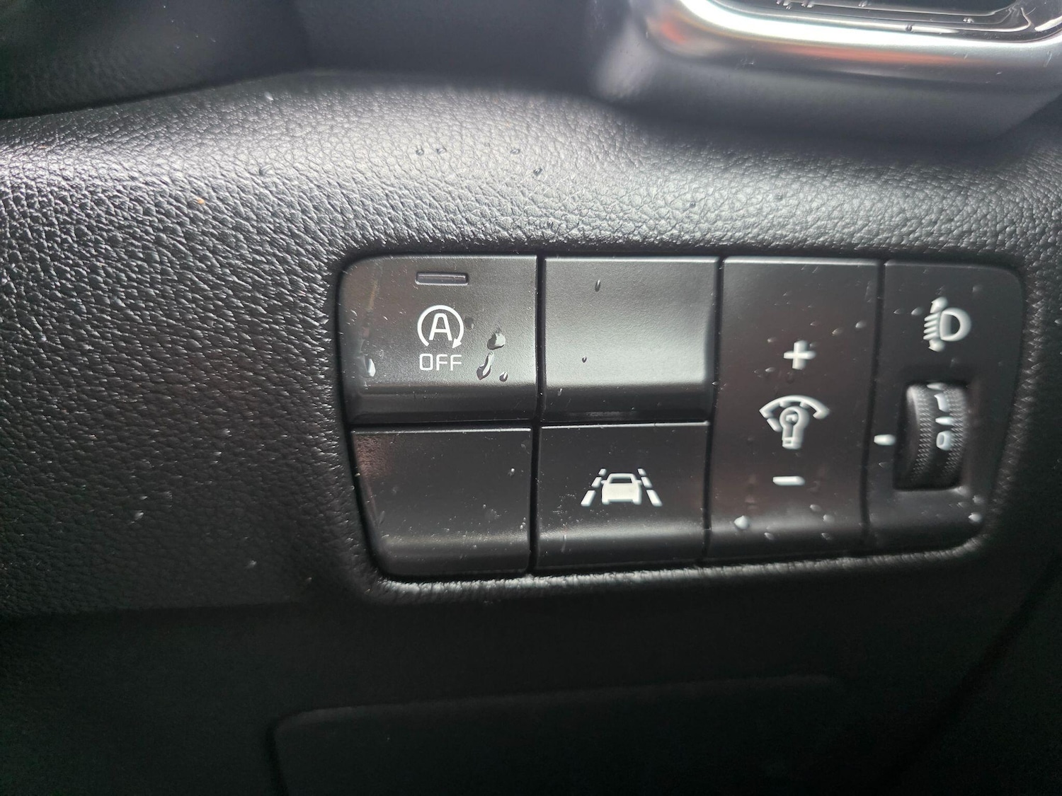Used Kia Sportage 2019 for sale - 76337626: Photo 19