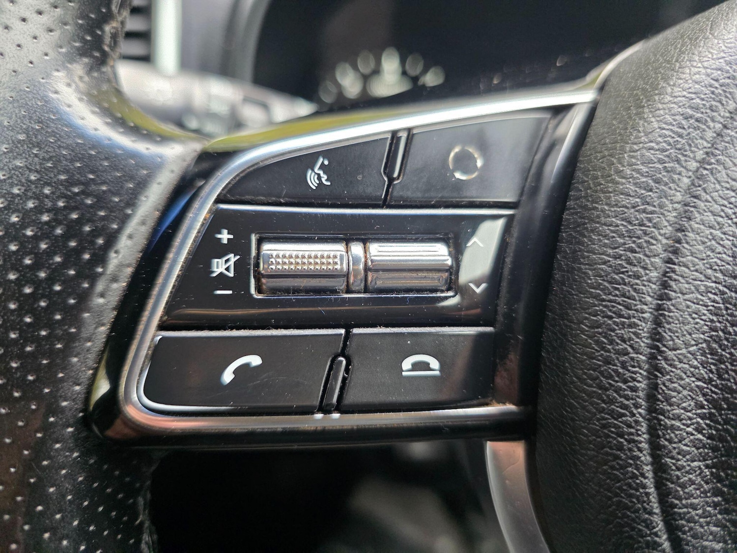 Used Kia Sportage 2019 for sale - 76337626: Photo 21