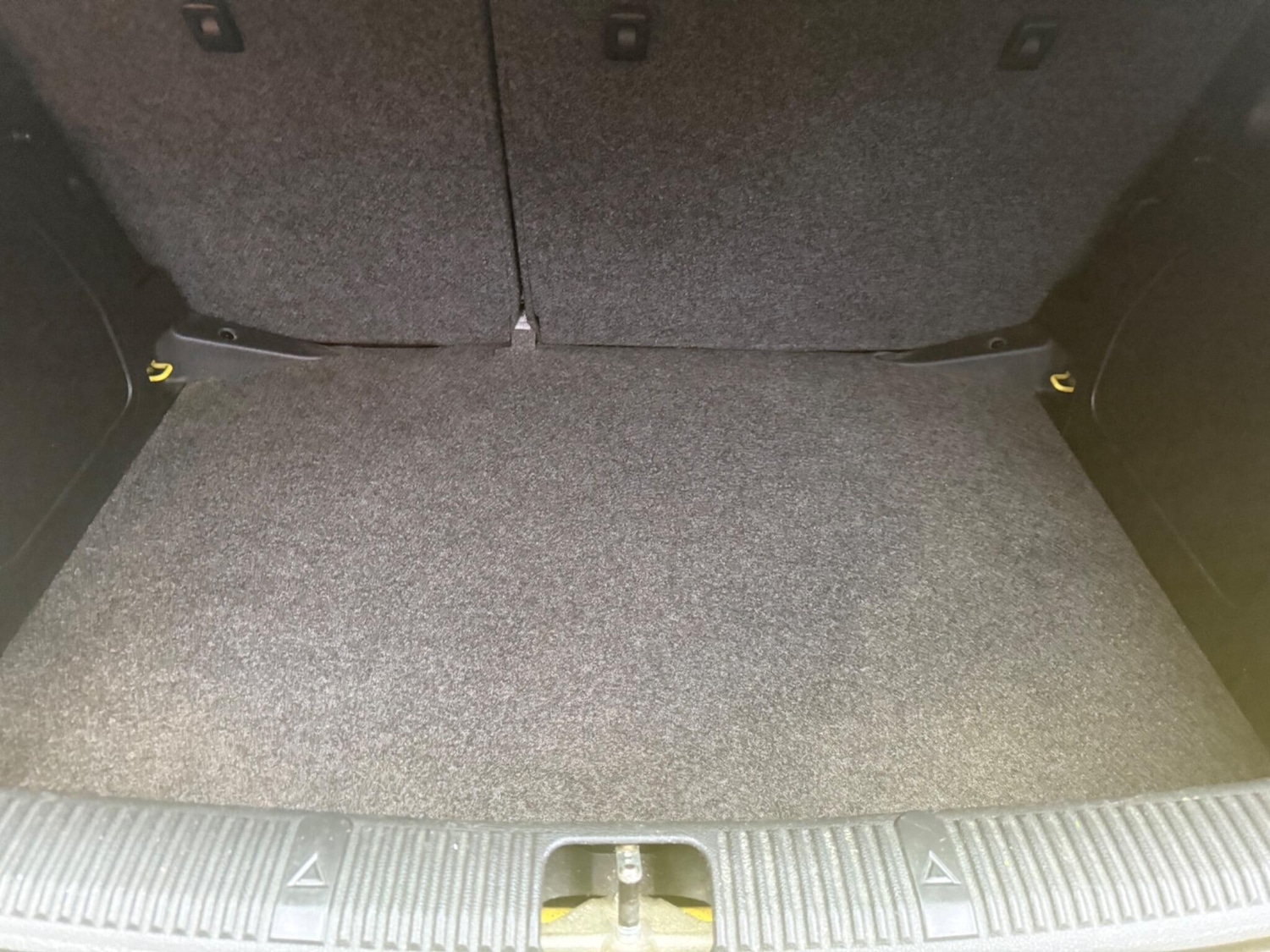 Used Skoda Fabia 2010 for sale - 76714216: Photo 14