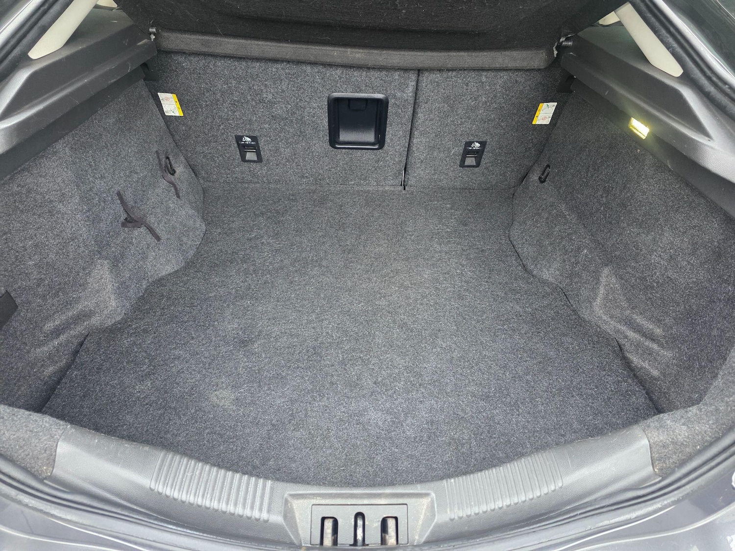 Used Ford Mondeo 2016 for sale - 78047428: Photo 11