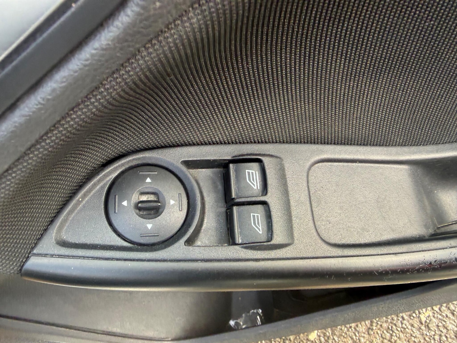 Used Ford Focus 2012 for sale - 78007409: Photo 13