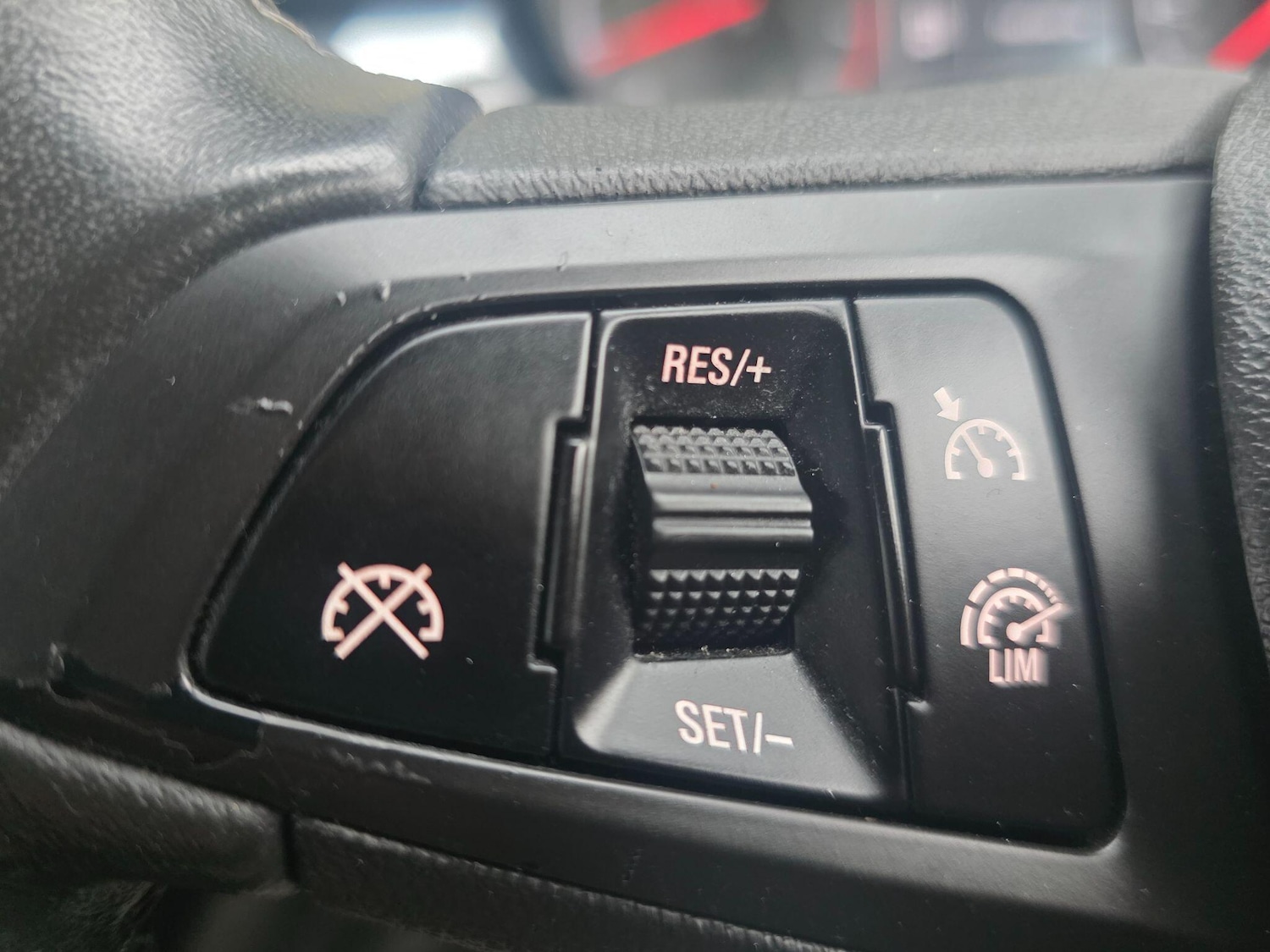 Used Vauxhall Corsa 2018 for sale - 76512787: Photo 15