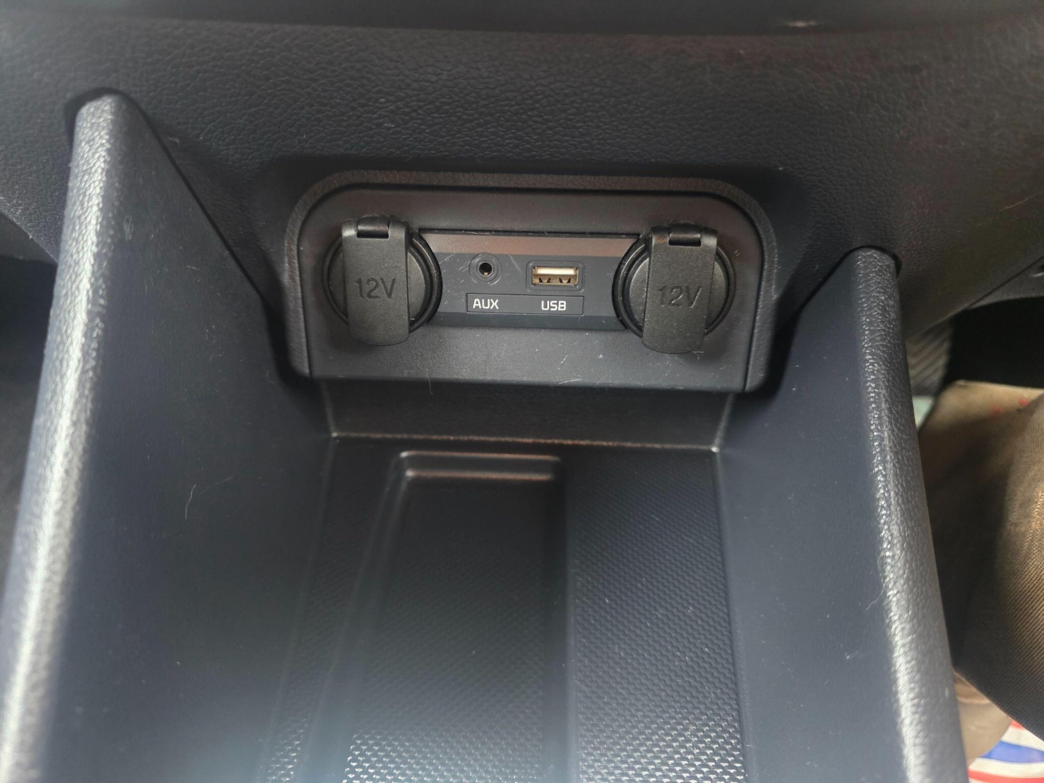 Used Kia Rio 2015 for sale - 76122895: Photo 13
