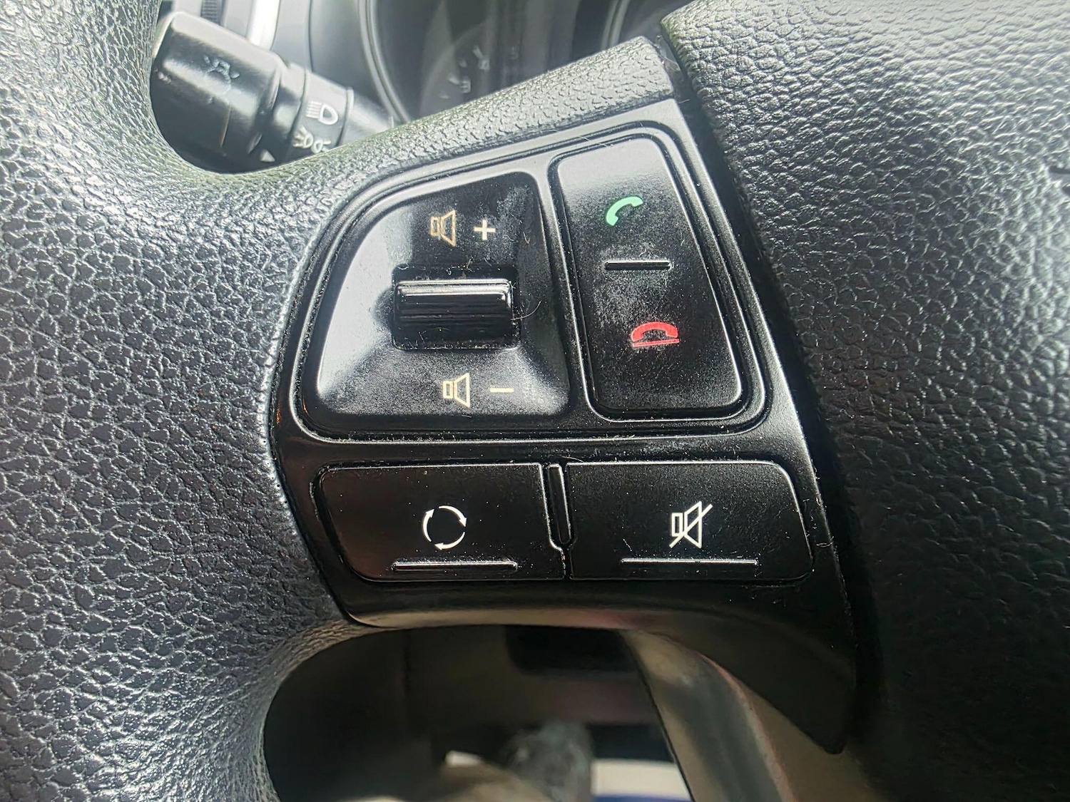 Used Kia Rio 2015 for sale - 76122895: Photo 15