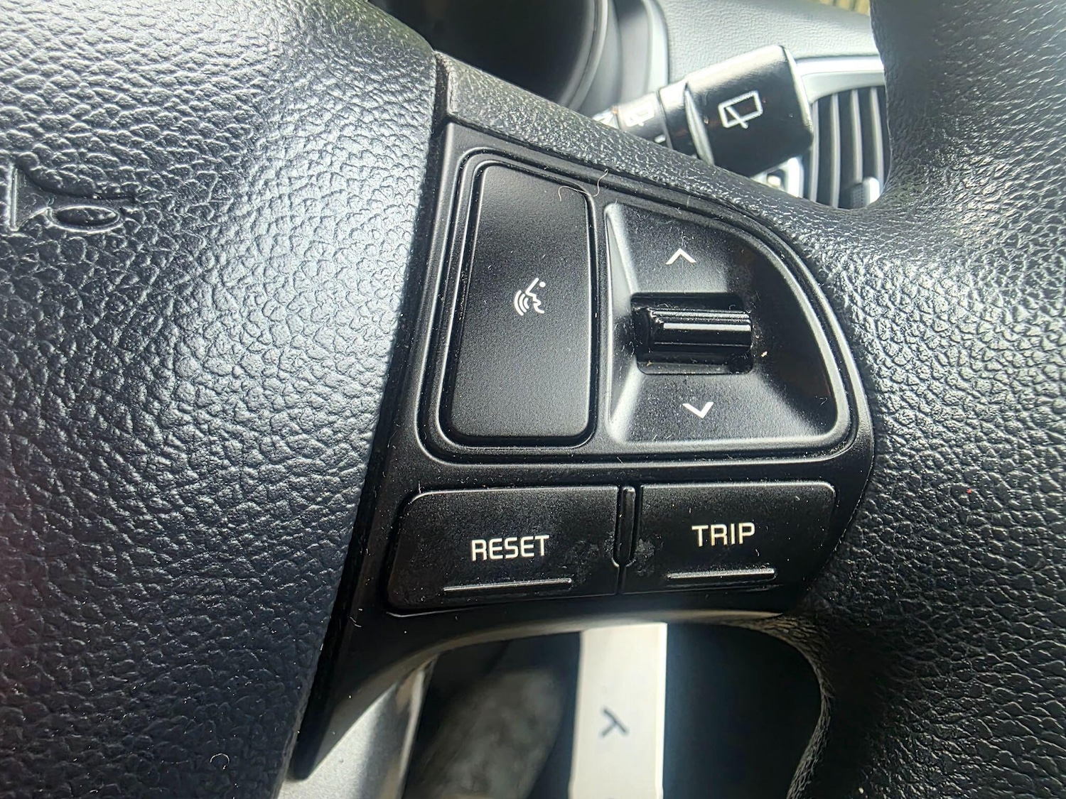 Used Kia Rio 2015 for sale - 76122895: Photo 16