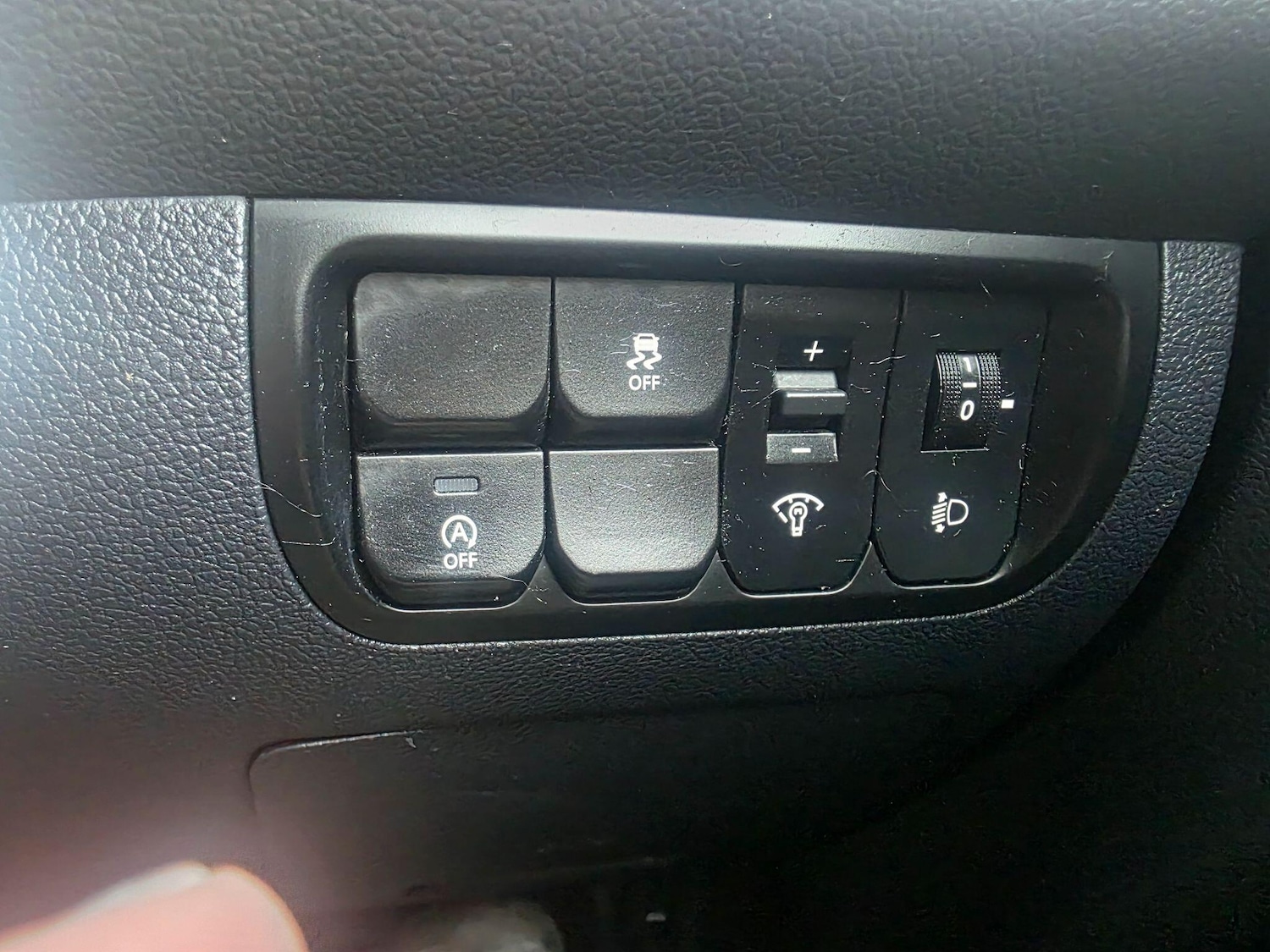 Used Kia Rio 2015 for sale - 76122895: Photo 17
