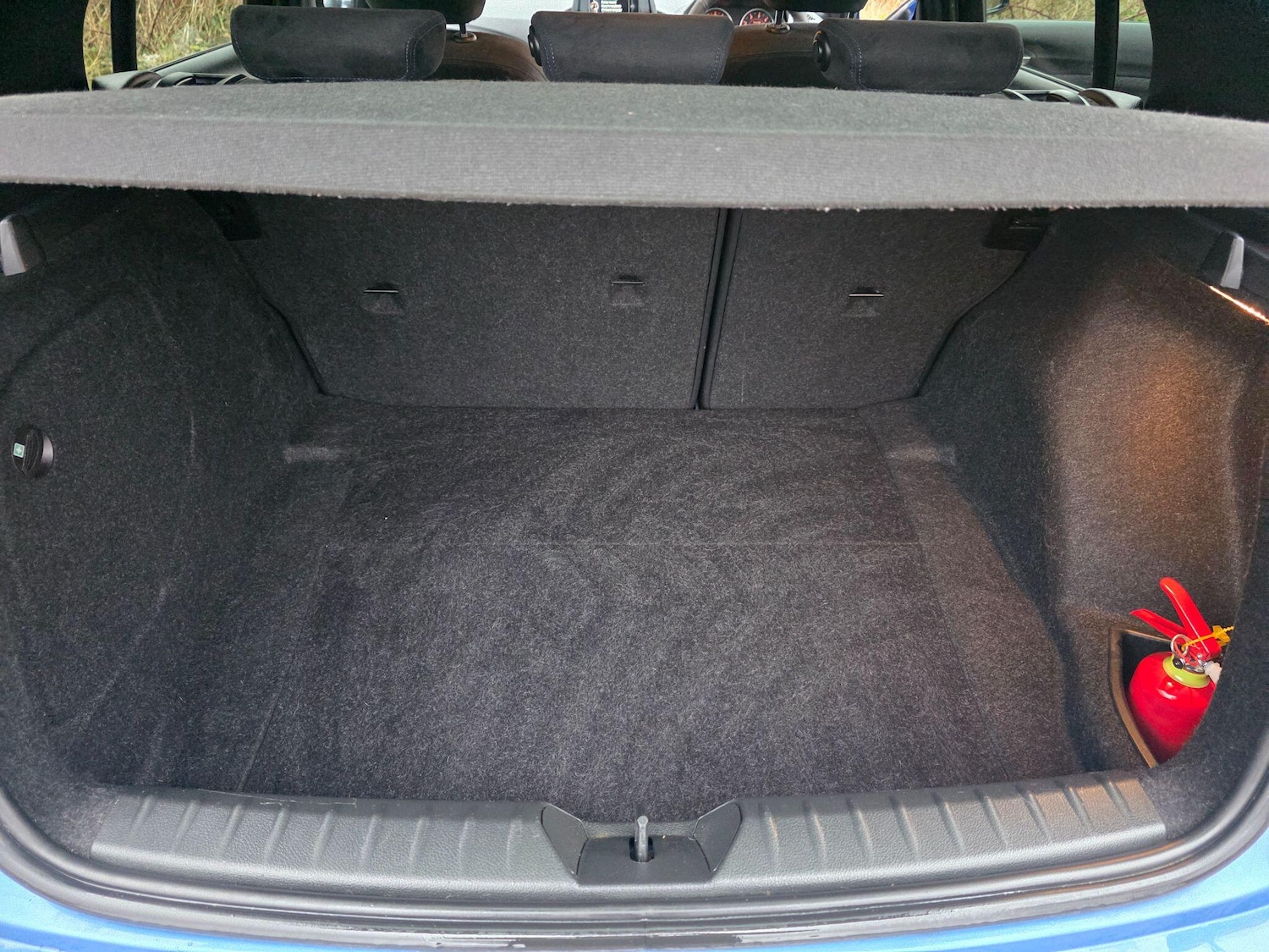 Used BMW 1 Series 2015 for sale - 77424867: Photo 11