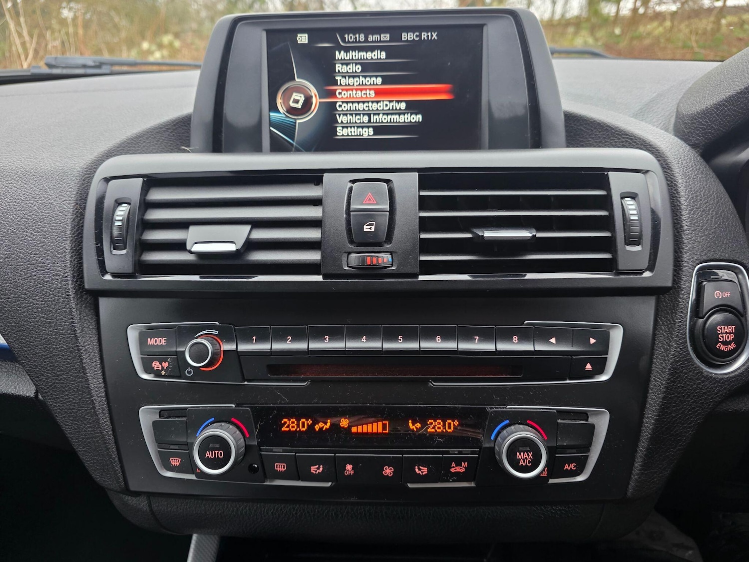 Used BMW 1 Series 2015 for sale - 77424867: Photo 13