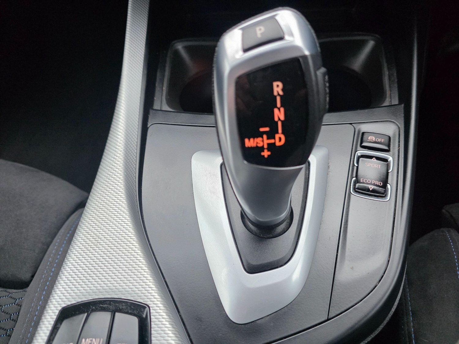 Used BMW 1 Series 2015 for sale - 77424867: Photo 14