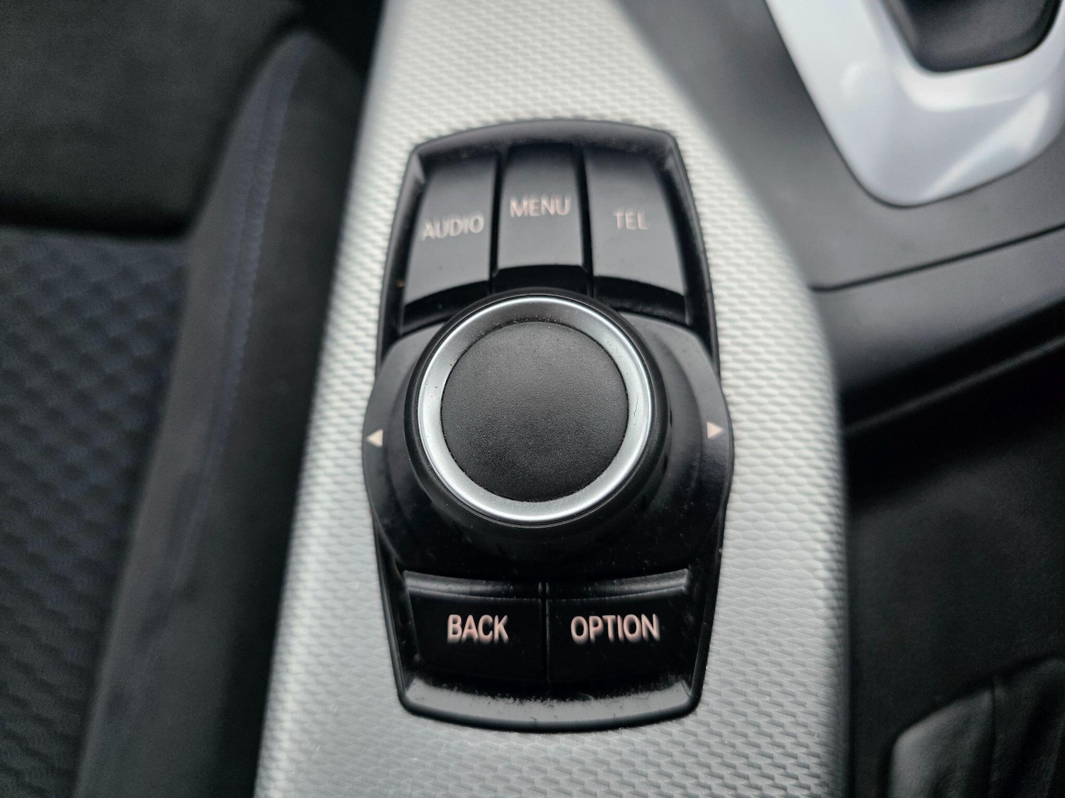 Used BMW 1 Series 2015 for sale - 77424867: Photo 15