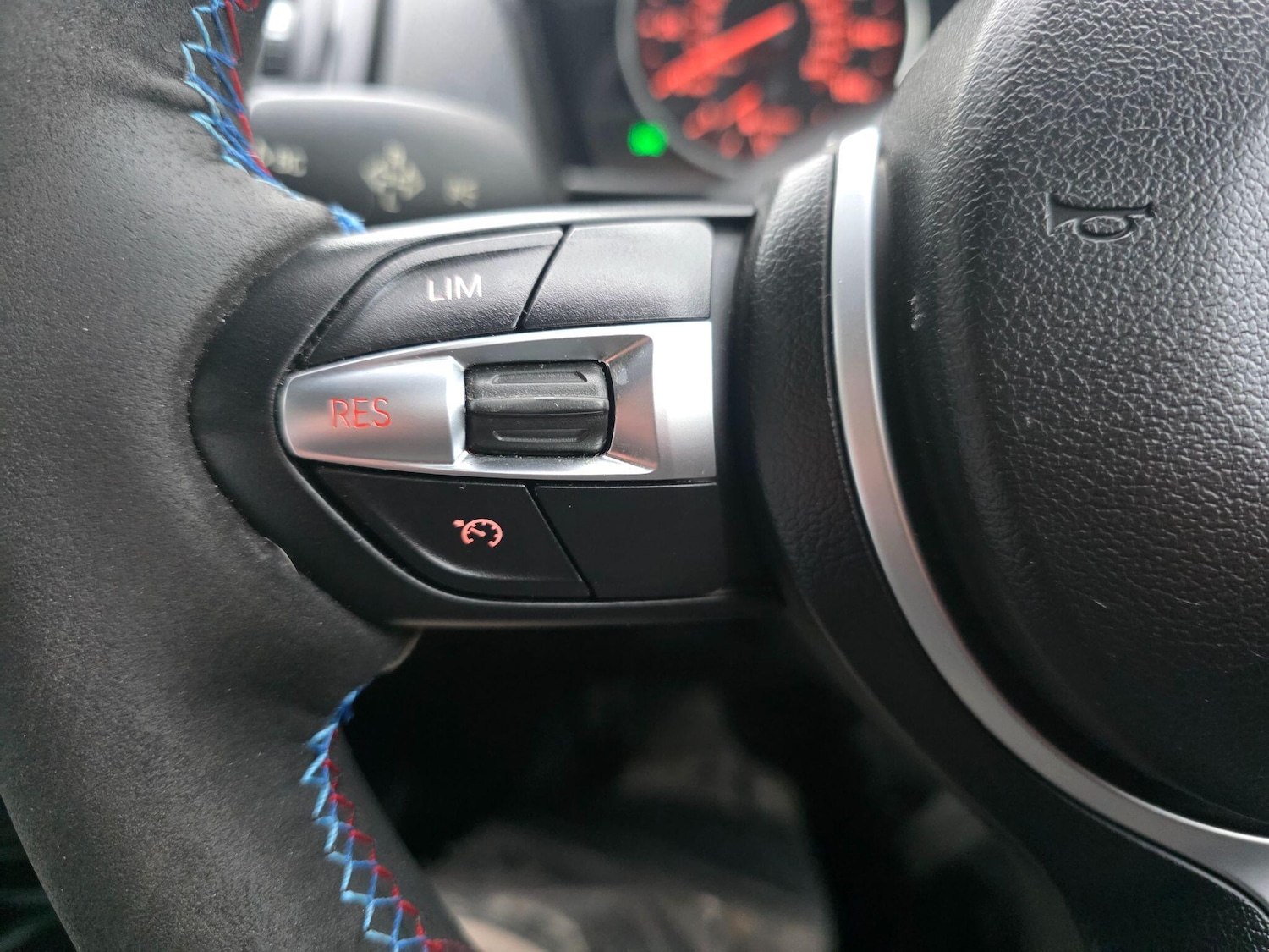 Used BMW 1 Series 2015 for sale - 77424867: Photo 16