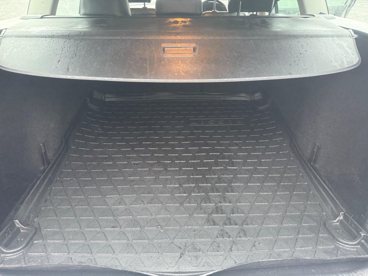 Used Volkswagen Passat 2014 for sale - 76585023: Photo 12