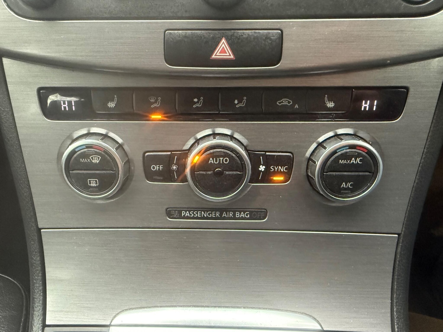 Used Volkswagen Passat 2014 for sale - 76585023: Photo 16