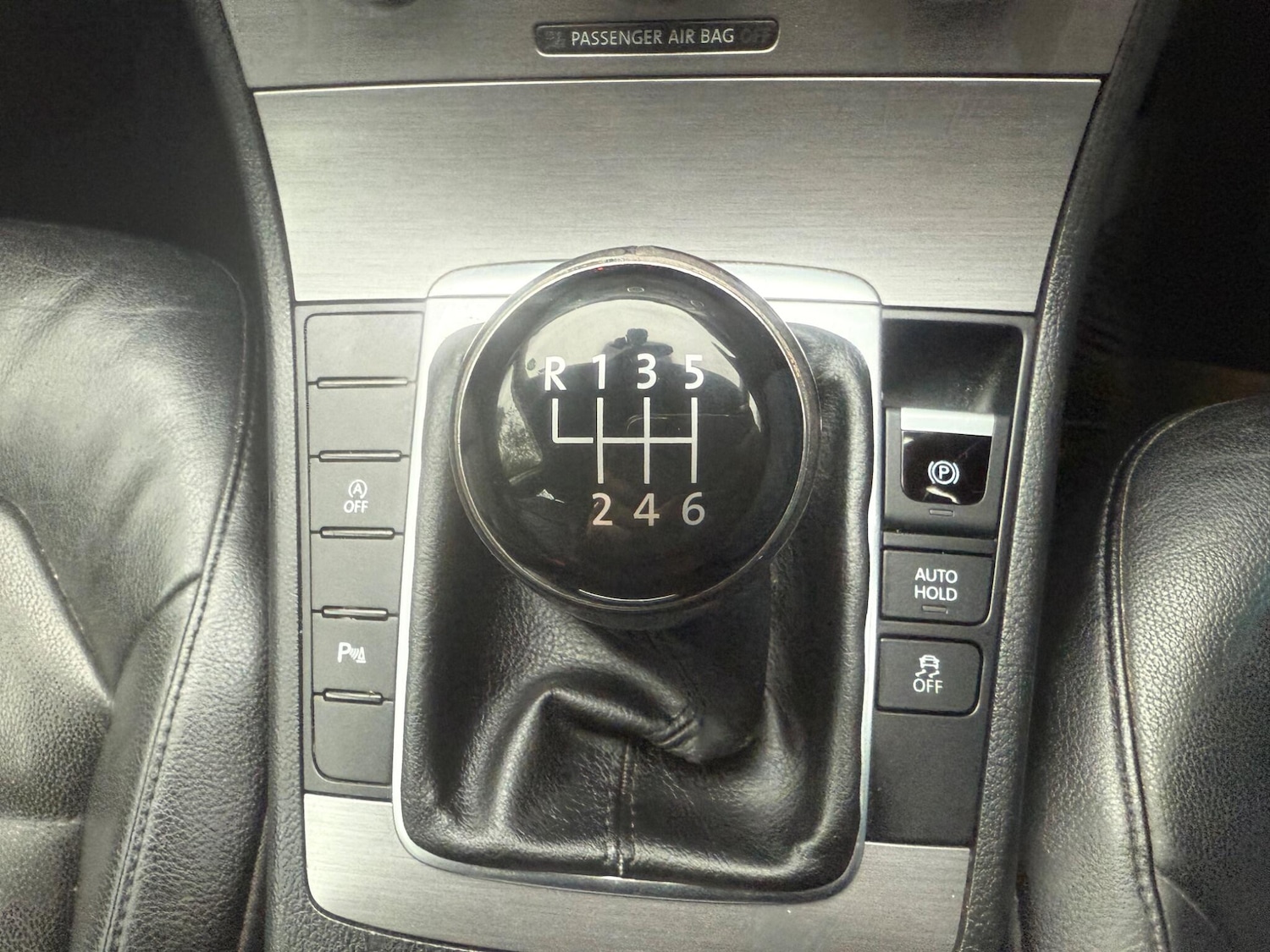 Used Volkswagen Passat 2014 for sale - 76585023: Photo 17