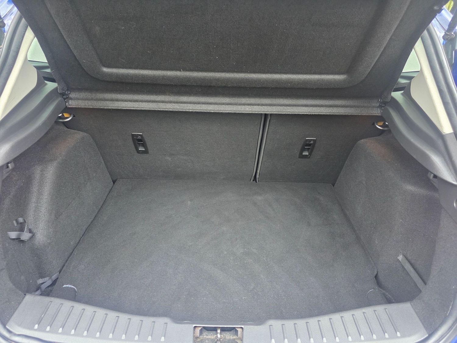 Used Ford Focus 2016 for sale - 77696333: Photo 11