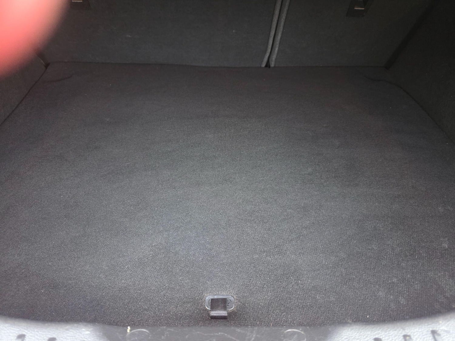 Used Ford Focus 2014 for sale - 78020242: Photo 11