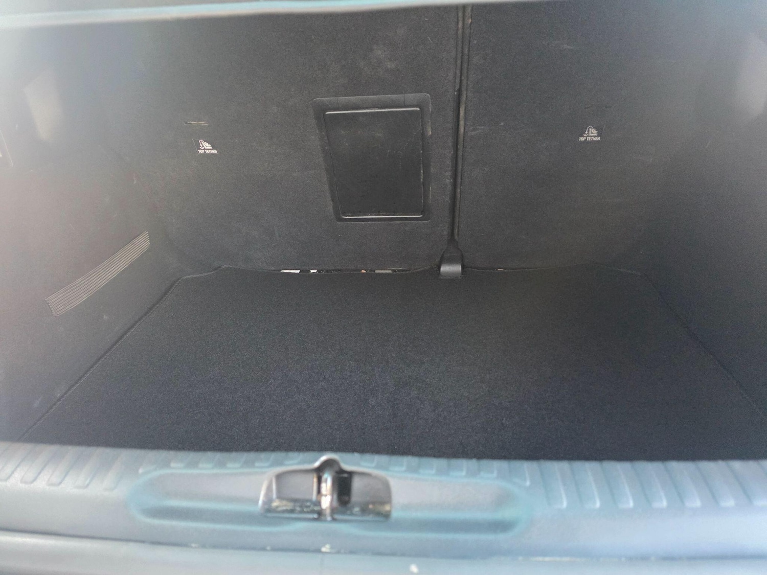 Used DS Automobiles DS 4 2016 for sale - 77925057: Photo 11