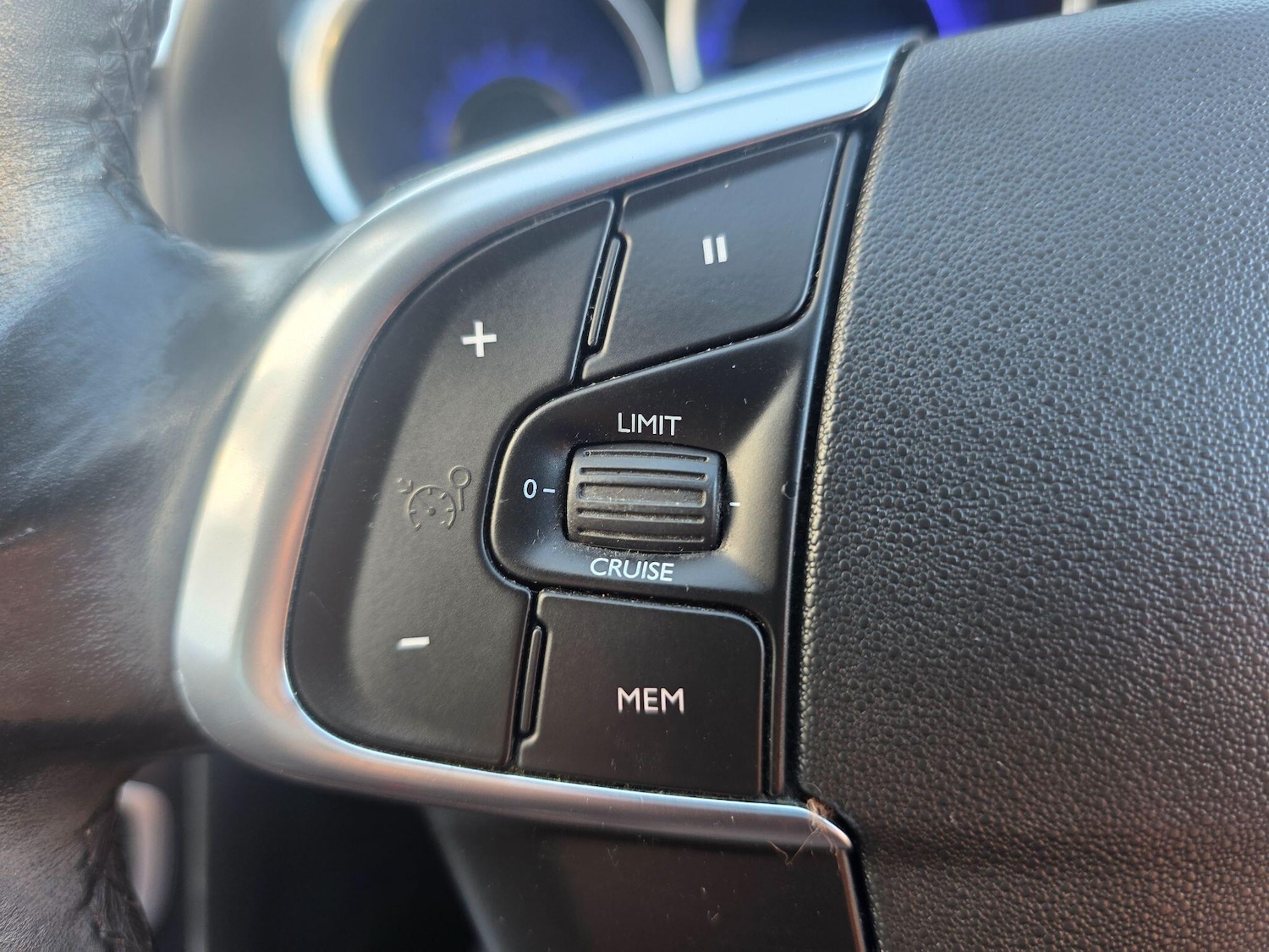 Used DS Automobiles DS 4 2016 for sale - 77925057: Photo 15