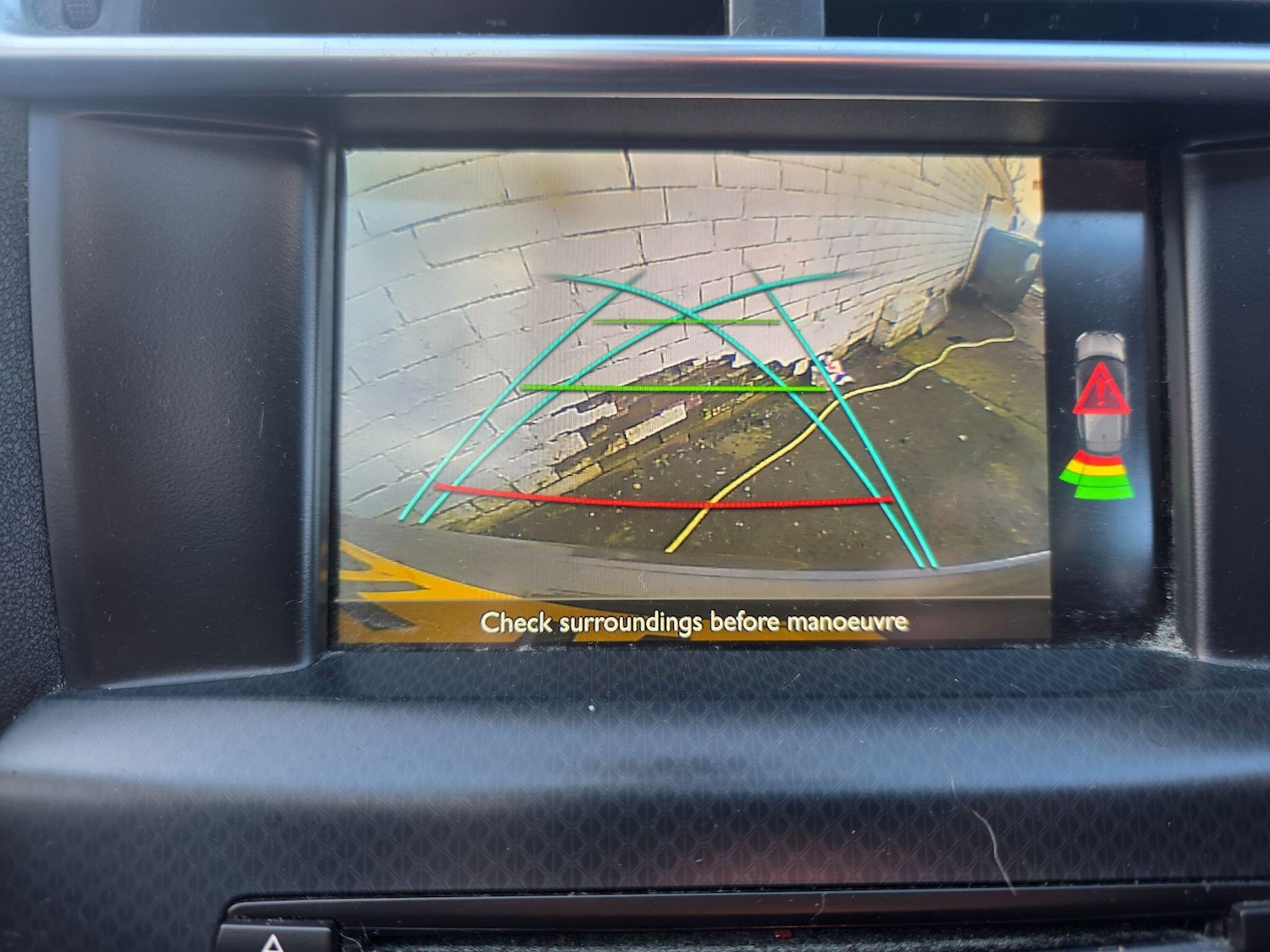 Used DS Automobiles DS 4 2016 for sale - 77925057: Photo 17