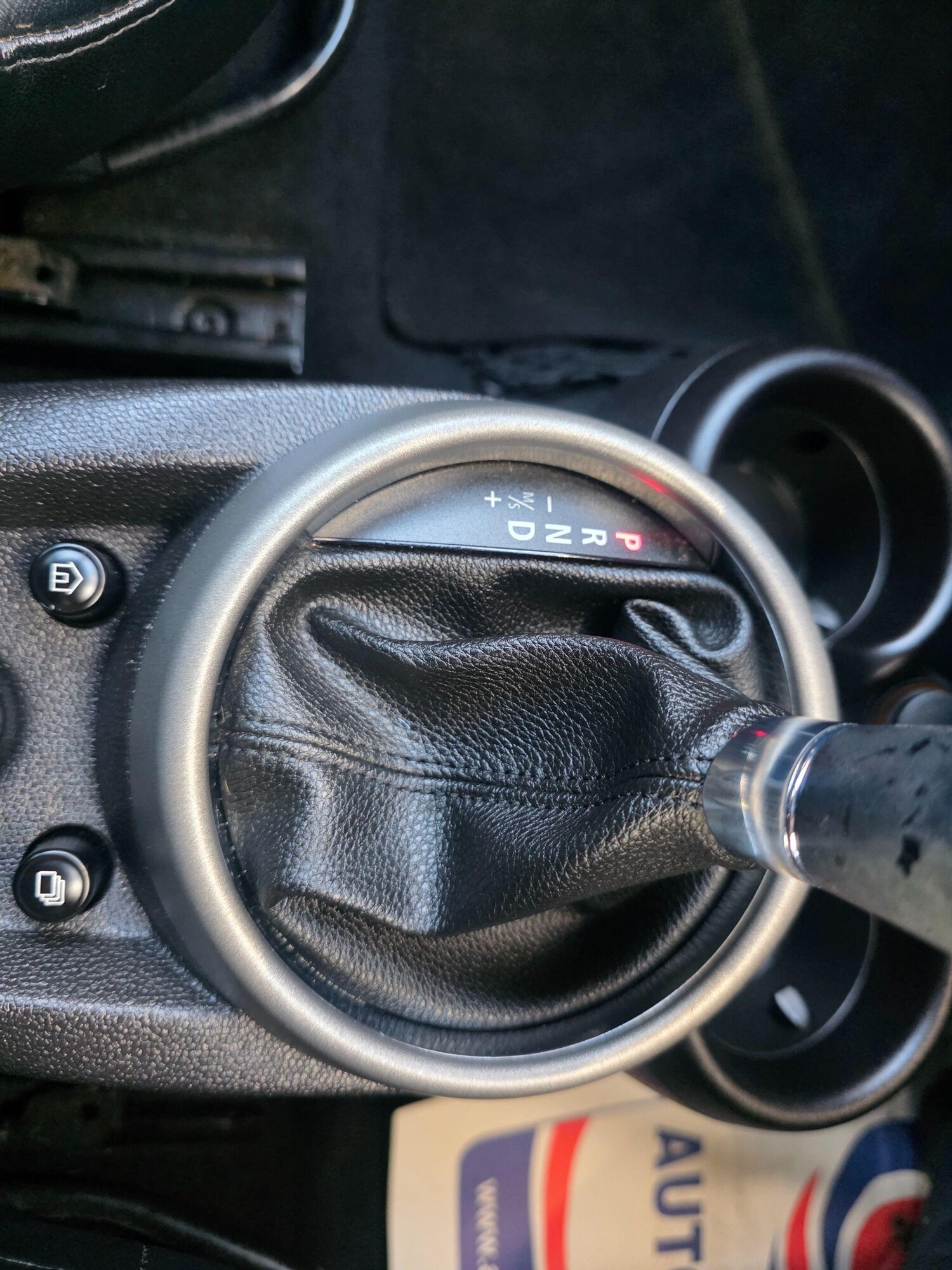 Used MINI Countryman for sale - 77657780: Photo 13