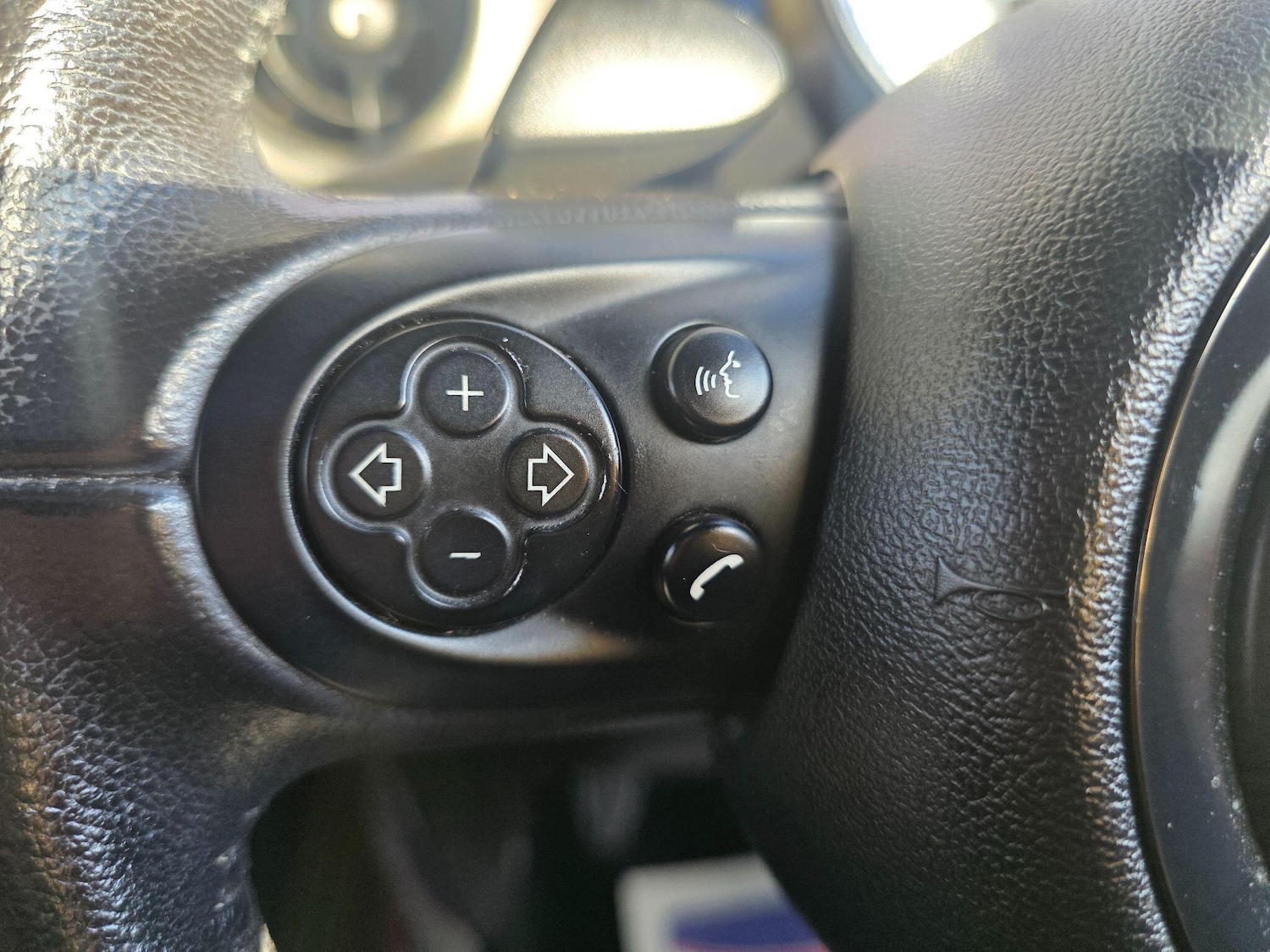 Used MINI Countryman for sale - 77657780: Photo 16